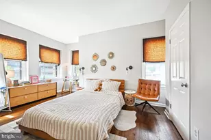 1767 U St NW, Washington, DC 20009 - Photo 9