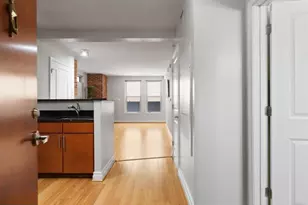 915 E St NW, Washington, DC 20004 - Photo 5