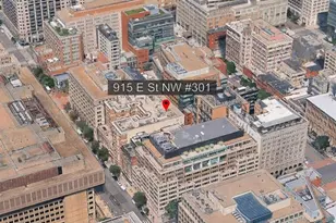 915 E St NW, Washington, DC 20004 - Photo 27