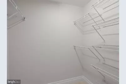 915 E Street NW #301, Washington, DC 20004 - Photo 19