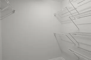 915 E St NW, Washington, DC 20004 - Photo 19