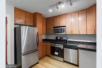 915 E Street NW #301, Washington, DC 20004 - Photo 7