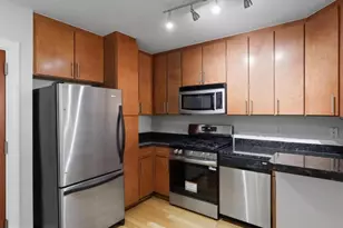 915 E St NW, Washington, DC 20004 - Photo 7