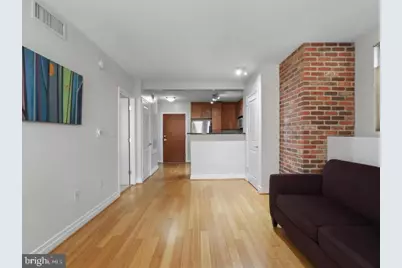 915 E Street NW #301, Washington, DC 20004 - Photo 13