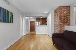 915 E St NW, Washington, DC 20004 - Photo 13