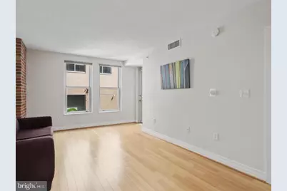 915 E Street NW #301, Washington, DC 20004 - Photo 15