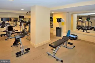 915 E St NW, Washington, DC 20004 - Photo 23