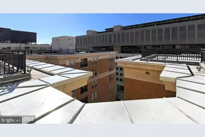 915 E Street NW #301, Washington, DC 20004 - Photo 25