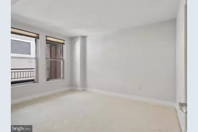 915 E Street NW #301, Washington, DC 20004 - Photo 17