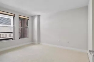 915 E St NW, Washington, DC 20004 - Photo 17