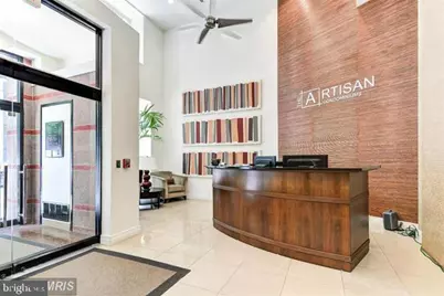 915 E Street NW #301, Washington, DC 20004 - Photo 3