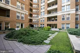 915 E St NW, Washington, DC 20004 - Photo 21