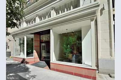 915 E Street NW #301, Washington, DC 20004 - Photo 1