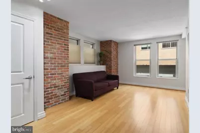 915 E Street NW #301, Washington, DC 20004 - Photo 11