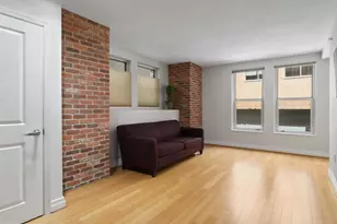 915 E St NW, Washington, DC 20004 - Photo 11
