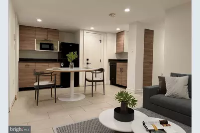 1009 NW Irving Street NW, Washington, DC 20010 - Photo 27
