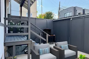 1009 NW Irving Street NW, Washington, DC 20010 - Photo 31