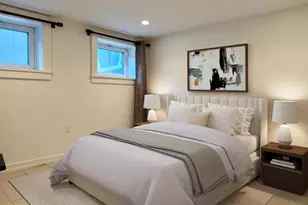 1009 NW Irving Street NW, Washington, DC 20010 - Photo 29