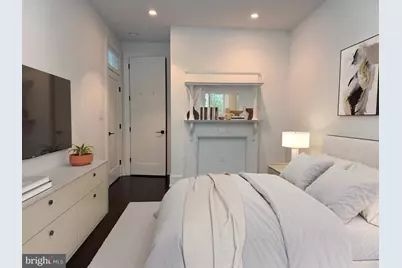 1009 NW Irving Street NW, Washington, DC 20010 - Photo 23