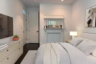 1009 NW Irving Street NW, Washington, DC 20010 - Photo 23