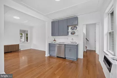 1004 Shepherd Street NE, Washington, DC 20017 - Photo 15