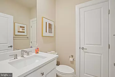 6819 16th Street NW, Washington, DC 20012 - Photo 19