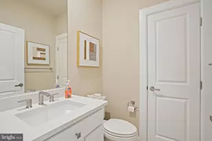 6819 16th St NW, Washington, DC 20012 - Photo 19