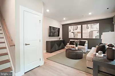 6819 16th Street NW, Washington, DC 20012 - Photo 3