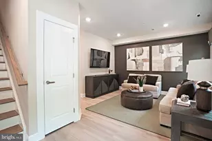 6819 16th St NW, Washington, DC 20012 - Photo 3