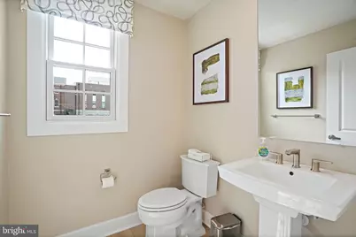 6819 16th Street NW, Washington, DC 20012 - Photo 7