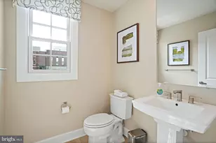 6819 16th St NW, Washington, DC 20012 - Photo 7