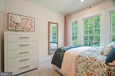6819 16th Street NW, Washington, DC 20012 - Photo 31