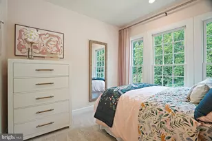 6819 16th St NW, Washington, DC 20012 - Photo 31