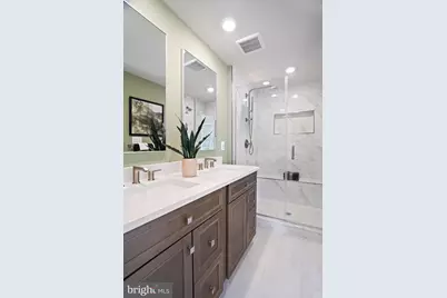 6819 16th Street NW, Washington, DC 20012 - Photo 27