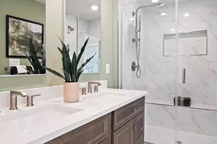 6819 16th St NW, Washington, DC 20012 - Photo 27