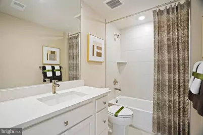 6819 16th Street NW, Washington, DC 20012 - Photo 29