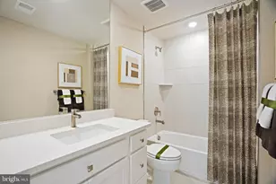 6819 16th St NW, Washington, DC 20012 - Photo 29