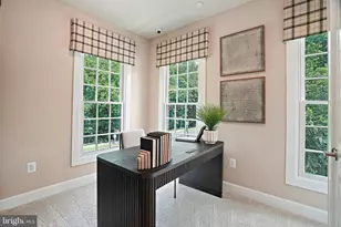 6819 16th St NW, Washington, DC 20012 - Photo 33