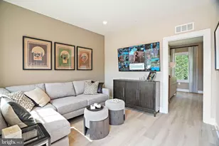 6819 16th St NW, Washington, DC 20012 - Photo 35