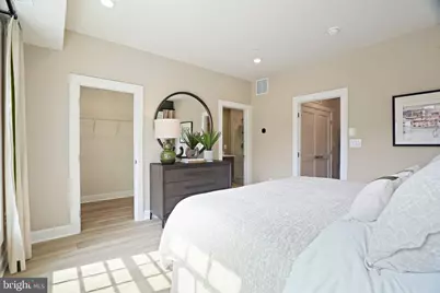 6819 16th Street NW, Washington, DC 20012 - Photo 23