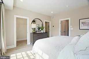 6819 16th St NW, Washington, DC 20012 - Photo 23