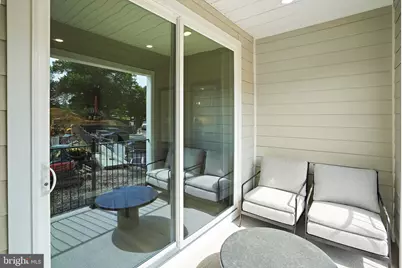 6819 16th Street NW, Washington, DC 20012 - Photo 9