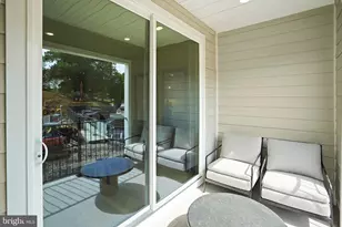 6819 16th St NW, Washington, DC 20012 - Photo 9