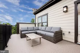 6819 16th St NW, Washington, DC 20012 - Photo 17