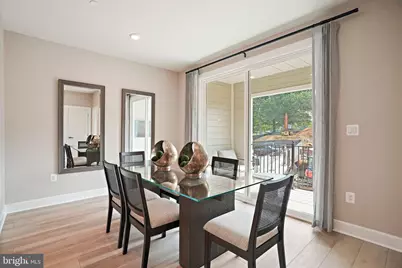 6819 16th Street NW, Washington, DC 20012 - Photo 5