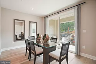 6819 16th St NW, Washington, DC 20012 - Photo 5