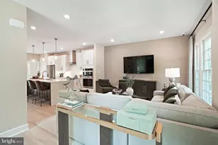 6819 16th St NW, Washington, DC 20012 - Photo 17
