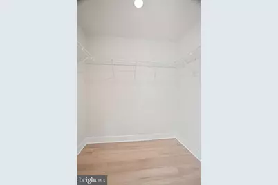 6819 16th Street NW, Washington, DC 20012 - Photo 25