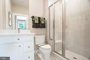 6819 16th St NW, Washington, DC 20012 - Photo 41