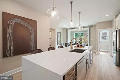 6819 16th Street NW, Washington, DC 20012 - Photo 15